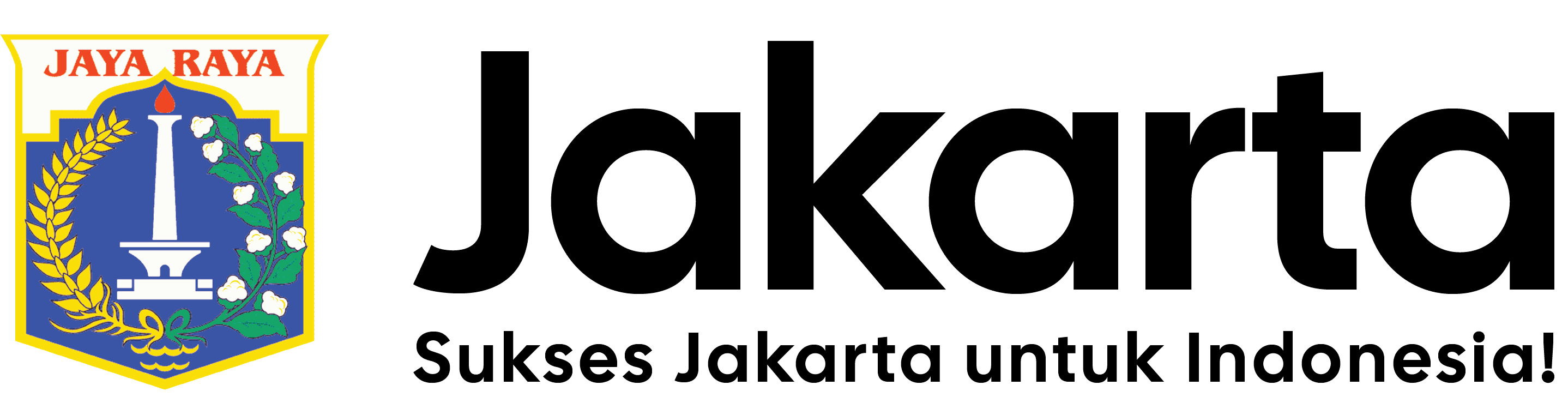 Logo CILACAP PEMKAB